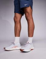 Изображение 3 Product Image