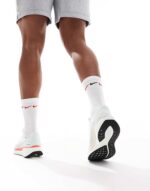 Изображение 3 Product Image