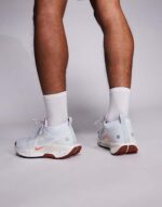 Изображение 4 Product Image