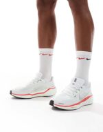 Изображение 4 Product Image