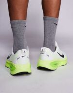 Изображение 5 Product Image