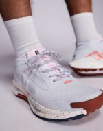 Изображение 5 Product Image