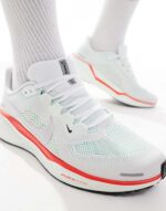 Изображение 5 Product Image