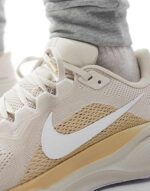 Изображение 3 Product Image