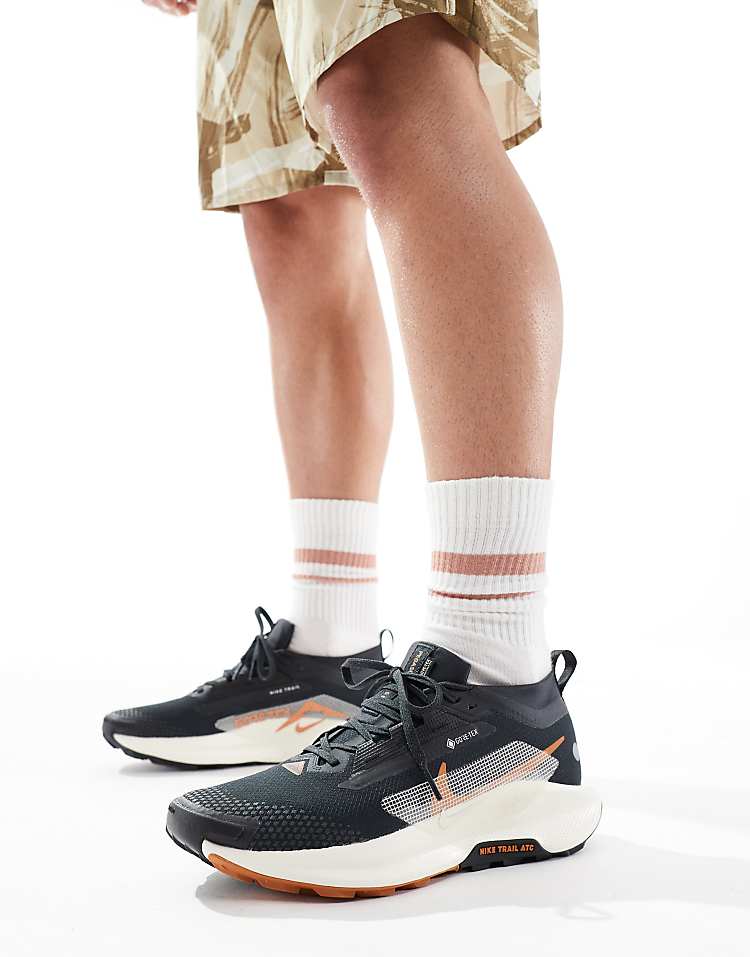 Изображение 1 Product Image