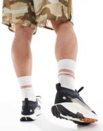 Изображение 3 Product Image