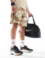 Изображение 4 Product Image