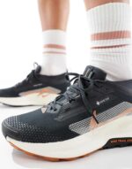 Изображение 5 Product Image