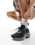 Изображение 1 Product Image