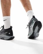 Изображение 3 Product Image