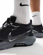 Изображение 4 Product Image