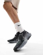 Изображение 5 Product Image