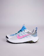 Изображение 2 Product Image