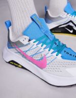 Изображение 3 Product Image