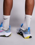 Изображение 4 Product Image