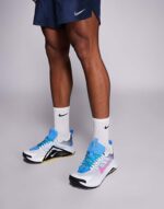 Изображение 5 Product Image