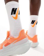 Изображение 3 Product Image