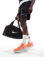 Изображение 4 Product Image