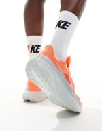 Изображение 5 Product Image