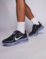 Изображение 1 Product Image