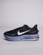 Изображение 2 Product Image