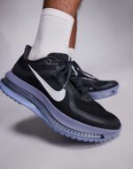 Изображение 3 Product Image