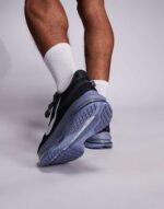 Изображение 4 Product Image