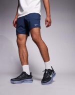 Изображение 5 Product Image