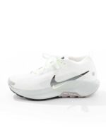 Изображение 2 Product Image