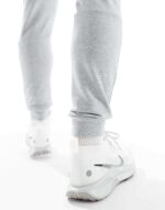 Изображение 3 Product Image