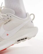 Изображение 3 Product Image