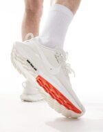 Изображение 4 Product Image