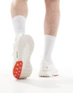 Изображение 5 Product Image