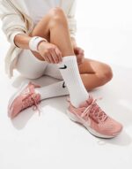 Изображение 1 Product Image