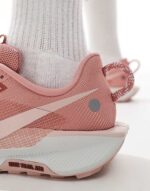 Изображение 4 Product Image