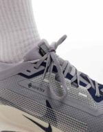 Изображение 3 Product Image