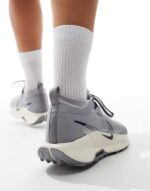 Изображение 4 Product Image