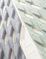 Изображение 5 Product Image