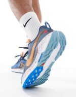 Изображение 3 Product Image