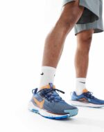 Изображение 5 Product Image