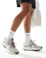 Изображение 1 Product Image