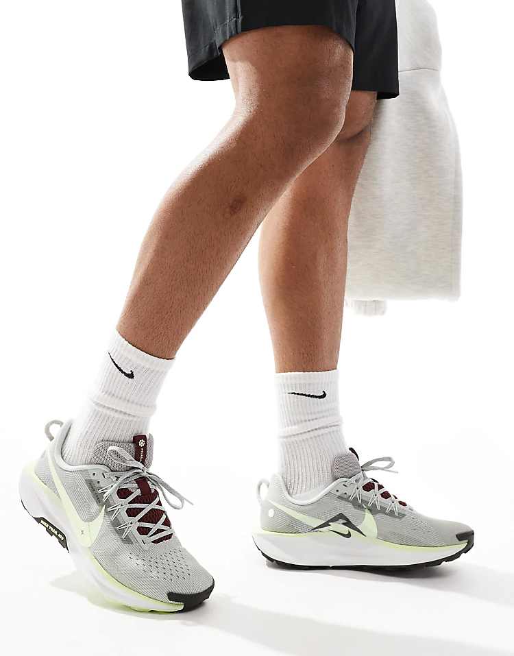 Изображение 1 Product Image