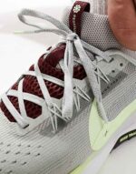 Изображение 4 Product Image