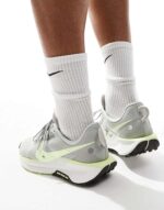 Изображение 5 Product Image