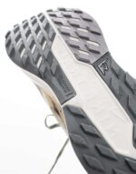 Изображение 3 Product Image