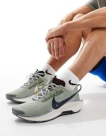 Изображение 4 Product Image