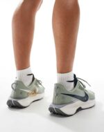 Изображение 5 Product Image