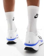 Изображение 3 Product Image