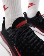 Изображение 4 Product Image