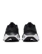 Изображение 4 Product Image